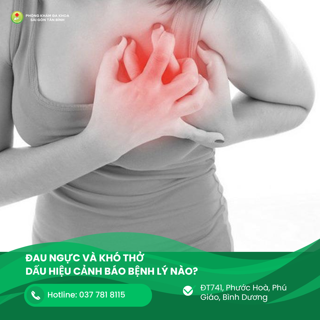 pk sài gòn tân bình-2